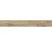 Плитка Nordik Wood Gold Ret 30x180 X20 Flaviker з колекції X20 Flaviker