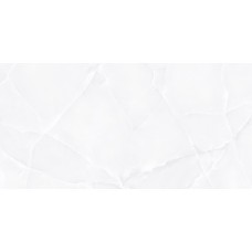Плита керамограніт 600*1200 мм Atlanta White Уп.1,44м2/2шт Плита керамограніт 600*1200 мм Atlanta White Уп.1,44м2/2шт