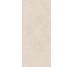 Плитка Krm Avorio Rett - 120x278 KRMLA14 Khroma из коллекции Khroma NovaBell