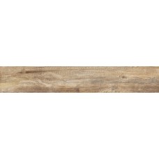 20x120 Tmg Ambra Rett - Time Design - TMG31RT из коллекции Time Design Time design Керамическая плитка NovaBell