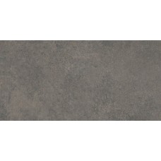 (40x80) WLK948R Wlk Carbon Rett - Walking Extra з колекції Walking Extra (40x80) WLK948R Wlk Carbon Rett - Walking Extra з колекції Walking Extra Walking Extra Керамічна плитка NovaBell