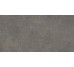 Плитка (40x80) WLK948R Wlk Carbon Rett - Walking Extra з колекції Walking Extra NovaBell