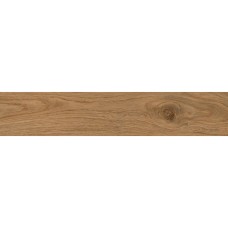 керамогранитная Floor Mossa Brown 110x600x8 FLOOR