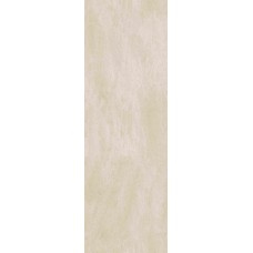 120 * 360 Basaltina Beige Nat. 5,6 Mm