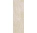 Плитка 120 * 360 Basaltina Beige Nat. 5,6 Mm Coverlam