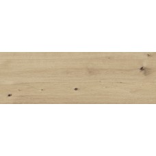 40*120 Woodtale Xt20 Miele Rett R51W 20 Mm 40*120 Woodtale Xt20 Miele Rett R51W 20 Mm
