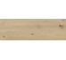 Плитка 40*120 Woodtale Xt20 Miele Rett R51W 20 Mm Ragno