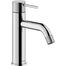 Змішувач для умивальника Respiro Chrome RS131118-2CR Змішувач для умивальника Respiro Chrome RS131118-2CR