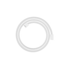 Шланг для душа AXOR Textile 1,6м. Шланг для душа AXOR Textile 1,6м. Axor (HansGrohe) — страница 10