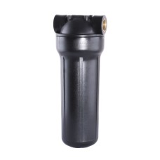Усиленная фильтр-колба для гар. воды Bіо+ systems HT-10, 1/2″
