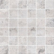 LUKAS WHITE MOSAIC (1 сорт) LUKAS Керамічна плитка Cersanit — сторінка 2