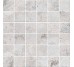 LUKAS WHITE MOSAIC (1 сорт)