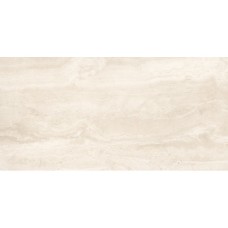 Плита керамогранит 600*1200 мм Travertino Crema Уп. 1,44м2/2шт