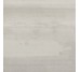Плитка (50x50) Rectificado 5036 Gris - 5036 з колекції 5036 Porcelanite Dos