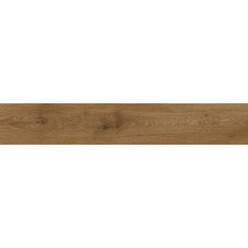 25x150 R9RK Ossimori MieleRt Ossimori з колекції Ossimori 25x150 R9RK Ossimori MieleRt Ossimori з колекції Ossimori