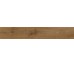 Плитка 25x150 R9RK Ossimori MieleRt Ragno Ossimori з колекції Ossimori Ragno