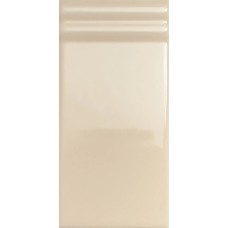 Butter Glossy Mix - 6.2x12.5 4101107 Mou из коллекции Mou Mou Керамическая плитка 41Zero42