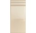 Плитка Butter Glossy Mix - 6.2x12.5 4101107 Mou з колекції Mou 41ZERO42