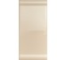 Плитка Butter Glossy Mix - 6.2x12.5 4101107 Mou з колекції Mou 41ZERO42