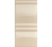Плитка Butter Glossy Mix - 6.2x12.5 4101107 Mou з колекції Mou 41ZERO42