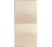 Плитка Butter Glossy Mix - 6.2x12.5 4101107 Mou з колекції Mou 41ZERO42