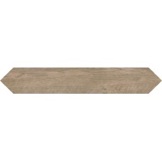 Contempo Crayon Walnut 9.8x59.8 Love Affairs Wow з колекції Love Affairs Wow Love Affairs Керамічна плитка WOW Design