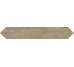Плитка Contempo Crayon Walnut 9.8x59.8 Love Affairs Wow з колекції Love Affairs Wow