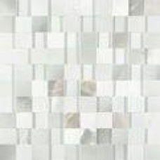 Мозаїка Madreperla Mosaico 3D Lapp 30x30 Alabastri з колекції Alabastri Alabastri di Rex Керамічна плитка Rex — сторінка 3