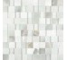 Мозаїка Madreperla Mosaico 3D Lapp 30x30 Alabastri Rex злекції Alabastri Rex
