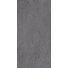 160x320 Ardesia Nat Rett (6 мм) - Ardesia - 141001 з колекції Ardesia Ardesia Ava