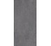 Плитка 160x320 Ardesia Nat Rett (6 Mm) - Ardesia - 141001 з колекції Ardesia Ava