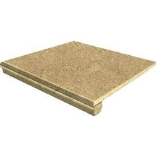 Сходинка (30х30) HI78 Scalino Brevettato Beige Rett. - Артек з колекції Артек Рефин Сходинка (30х30) HI78 Scalino Brevettato Beige Rett. - Артек з колекції Артек Рефин