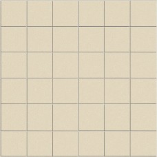 Мозаїка 30x30 Bm. White Comp. M - Be More - AEH8 з колекції Be More Мозаїка 30x30 Bm. White Comp. M - Be More - AEH8 з колекції Be More BE MORE Керамічна плитка Caesar — сторінка 2