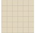 Мозаика 30x30 Bm. White Comp. M - Be More - AEH8 из коллекции Be More Caesar