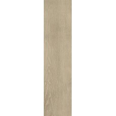 (22.5x90) BEW292R Blend C. Wood Senape Ret - Blend з колекції Blend (22.5x90) BEW292R Blend C. Wood Senape Ret - Blend з колекції Blend