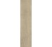 Плитка (22.5x90) BEW292R Blend C. Wood Senape Ret - Blend з колекції Blend Fioranese