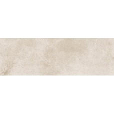 Beige 33.3x100 Boulevard из коллекции Boulevard Beige 33.3x100 Boulevard из коллекции Boulevard Boulevard Керамическая плитка Venis