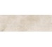 Плитка Beige 33.3x100 Boulevard Venis з колекції Boulevard Venis