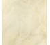 Плитка Onix Beige 41x41 Capri Undefasa з колекції Capri Undefasa