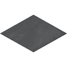 (18.7x32.4) E757 CLK.DARK RMB - Chalk з колекції Chalk (18.7x32.4) E757 CLK.DARK RMB - Chalk з колекції Chalk Chalk Керамічна плитка Marca Corona