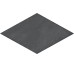 Плитка (18.7x32.4) E757 CLK.DARK RMB - Chalk из коллекции Chalk Marca Corona