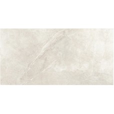 60x120 CSL1 LightRt Coast Road из коллекции Coast Road COAST ROAD Керамическая плитка Supergres