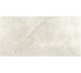 Плитка 60x120 CSL1 LightRt Supergres Coast Road из коллекции Coast Road Supergres
