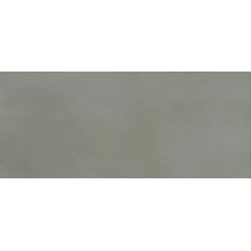 DECORA OLIVA SQ 6 MM - 120x280 NU09XPA Decora з колекції Decora Decora — сторінка 2
