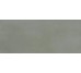 Плитка DECORA OLIVA SQ 6 MM - 120x280 NU09XPA Decora из коллекции Decora Impronta
