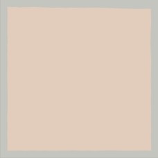 (20x20) Broke Pink D Q - Dixon з колекції Dixon Dixon Керамічна плитка Bisazza — сторінка 3