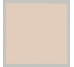 Плитка (20x20) Broke Pink D Q - Dixon из коллекции Dixon Bisazza