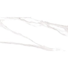Blanco Rect 59.5x120 Duomo STN из коллекции Duomo STN Blanco Rect 59.5x120 Duomo STN из коллекции Duomo STN Duomo Керамическая плитка STN Ceramica