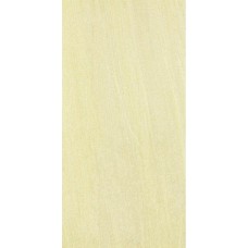 (60x120) AAB5 Sandy White NAT - E.motions из коллекции E.motions E.MOTIONS Керамическая плитка Caesar