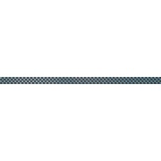 Listellolightblue/Mokacheguered Бордюр (72x3.2) 76814